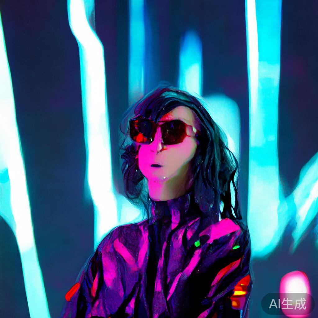 小红书直播间刷人气怎么刷插图1