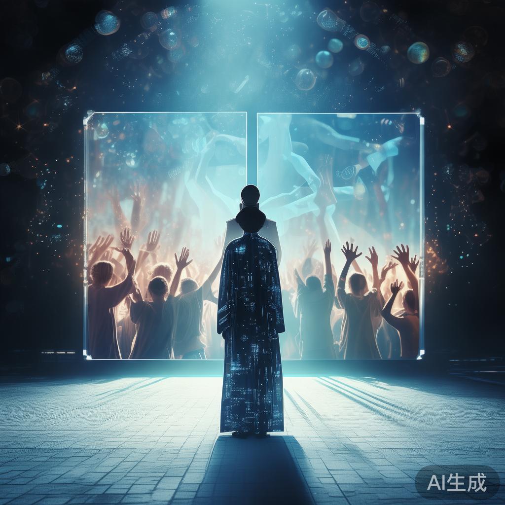 视频号评论可以留电话吗安全吗怎么设置缩略图