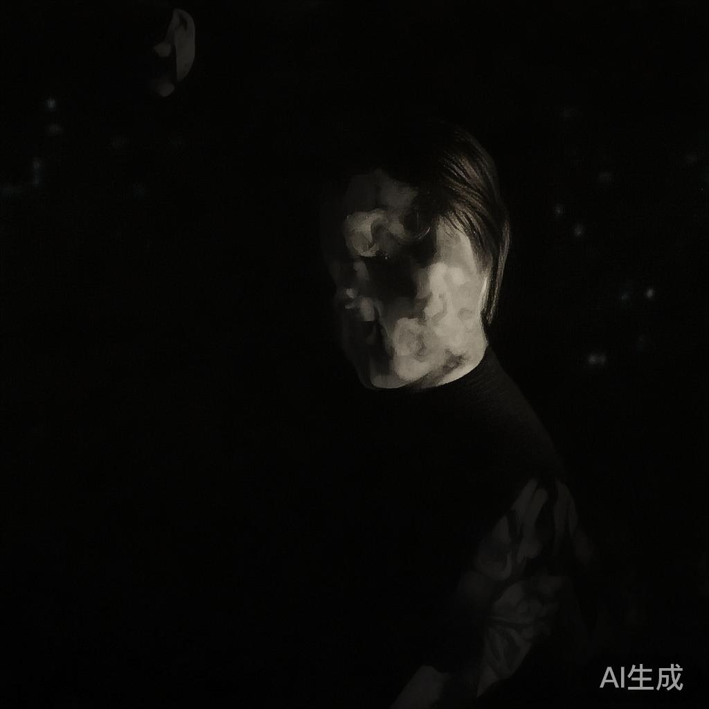 小红书无痕浏览怎么开插图1 小红书无痕浏览怎么开插图1