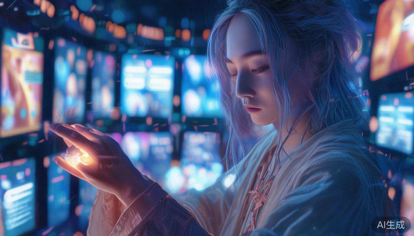 tiktok怎么增加播放量观看缩略图