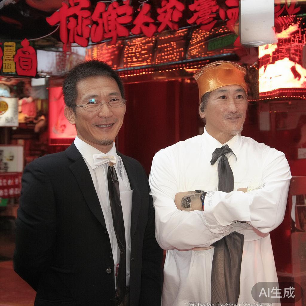 微信视频号的播放量怎么计算收益缩略图