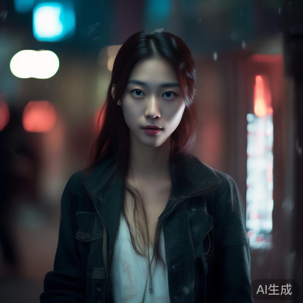 小红书能不能批量取消关注对方插图1