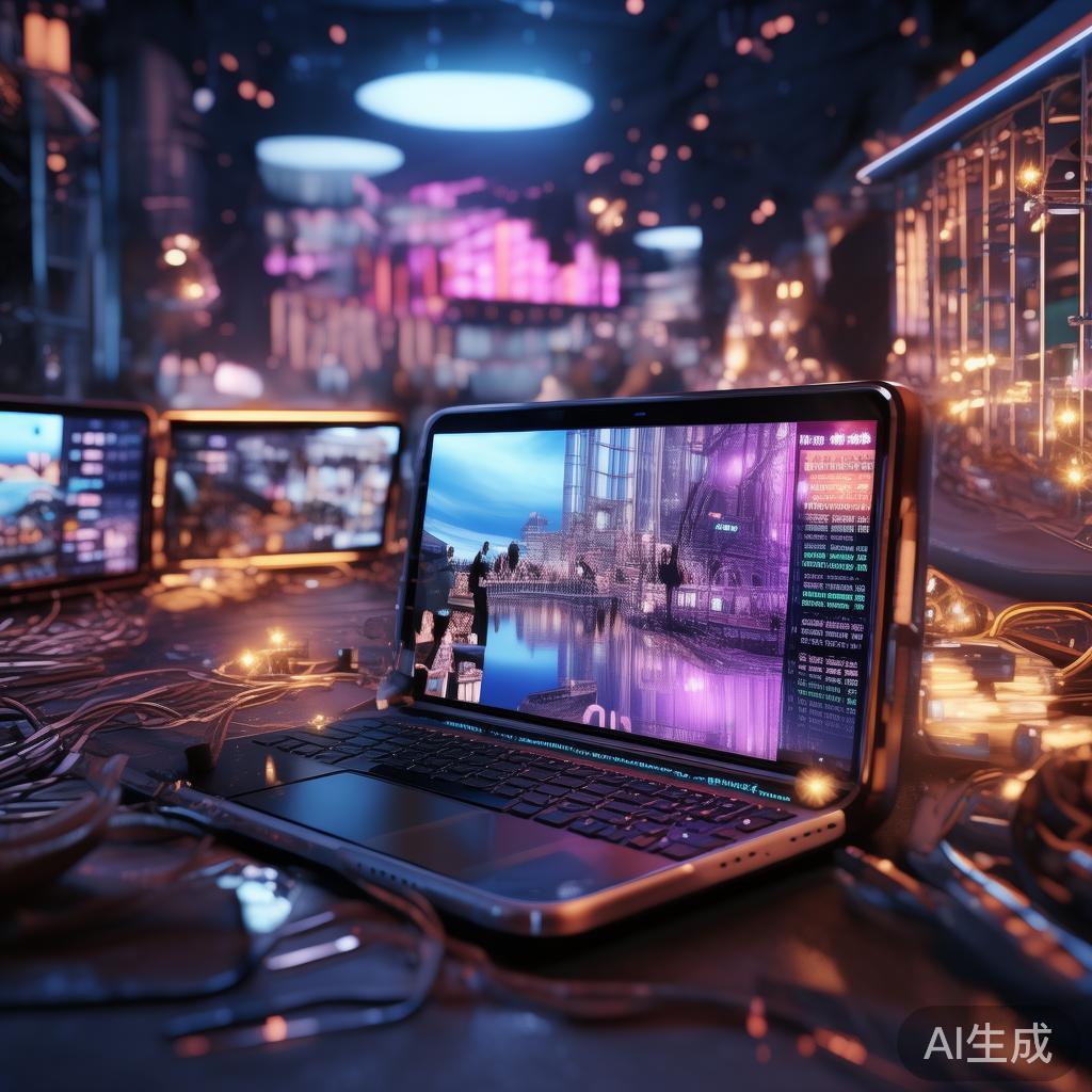 视频号限制评论多久恢复缩略图