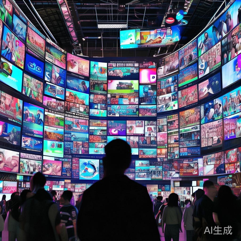 小红书粉丝变现量和抖音变现比例缩略图