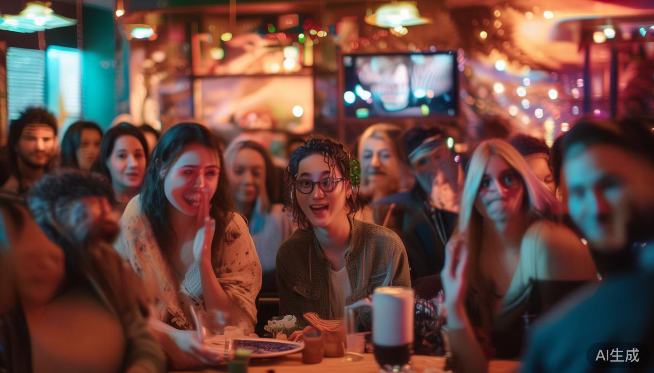 tiktok 怎么操作开直播缩略图