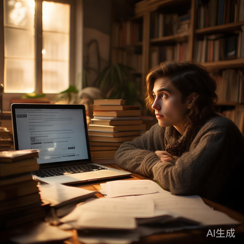 小红书的阅读量和曝光量怎么看插图1