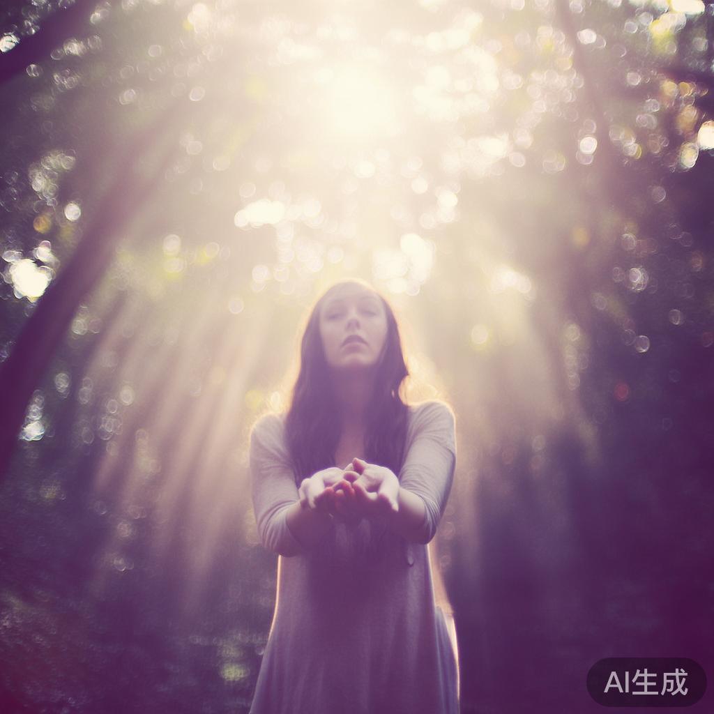 小红书关注自己的人在哪里看插图2 小红书关注自己的人在哪里看插图2