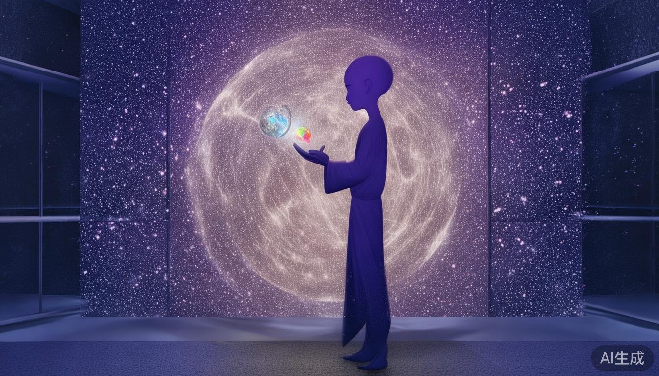 如何在tiktok上无人直播插图 如何在tiktok上无人直播插图