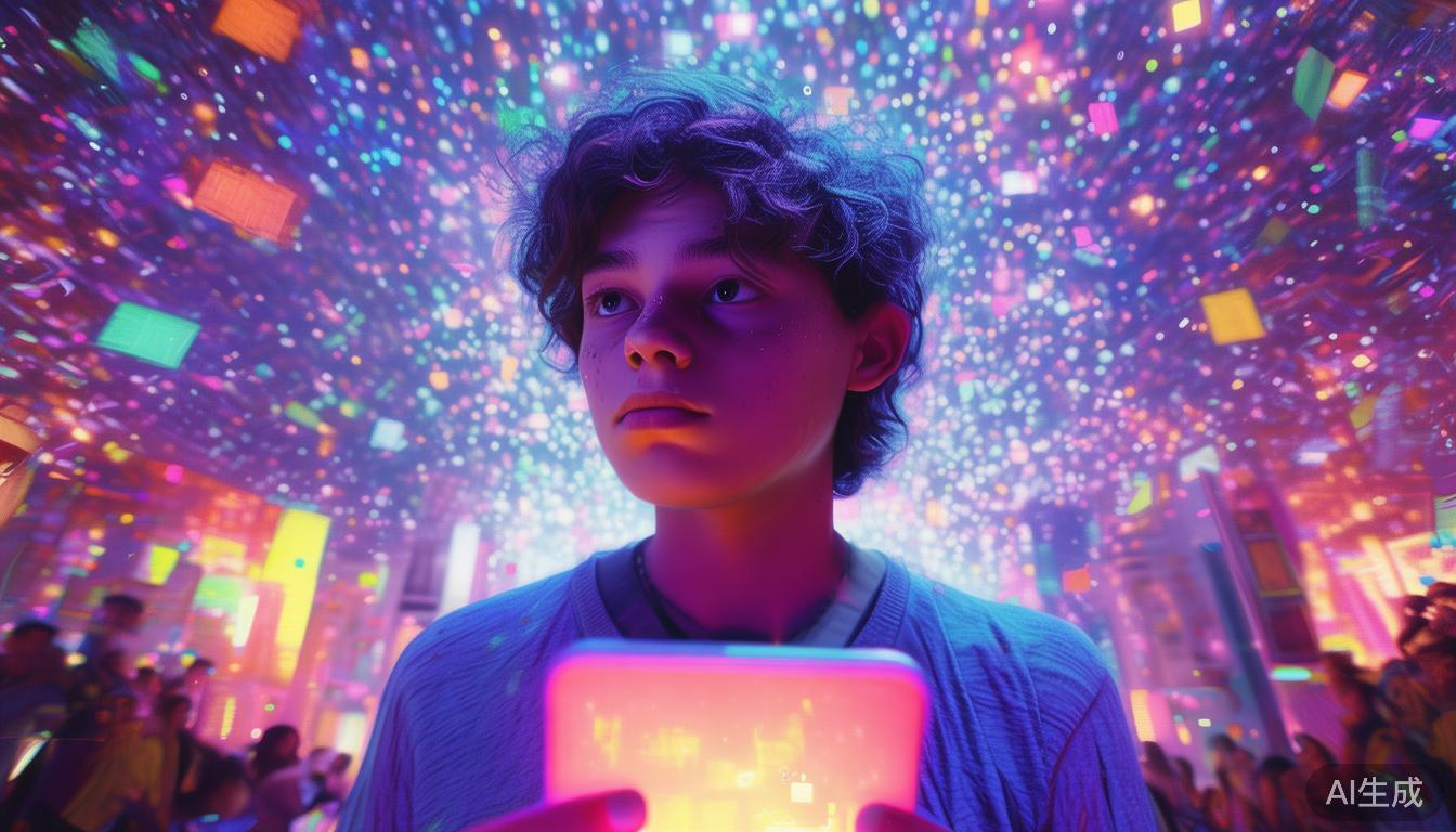 tiktok什么视频涨粉快缩略图