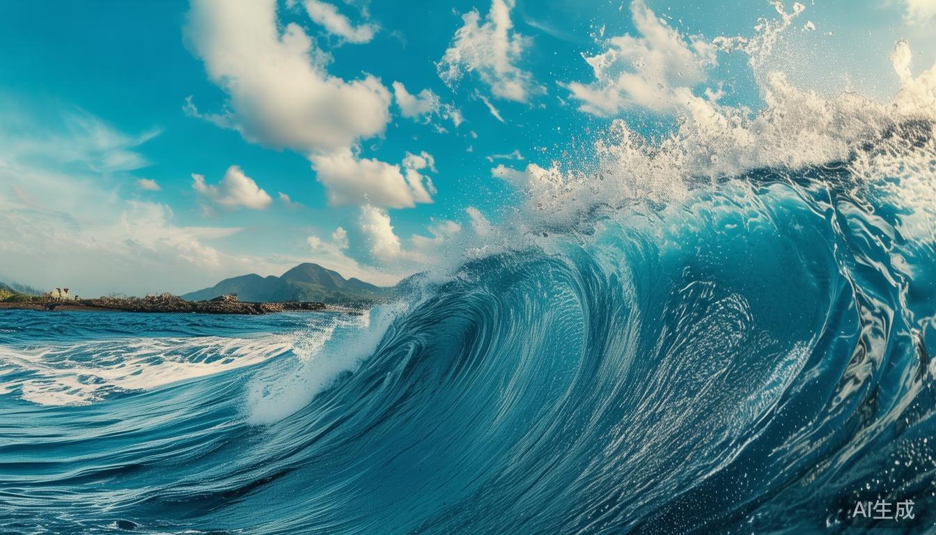 tiktok如何找主播带货插图 tiktok如何找主播带货插图