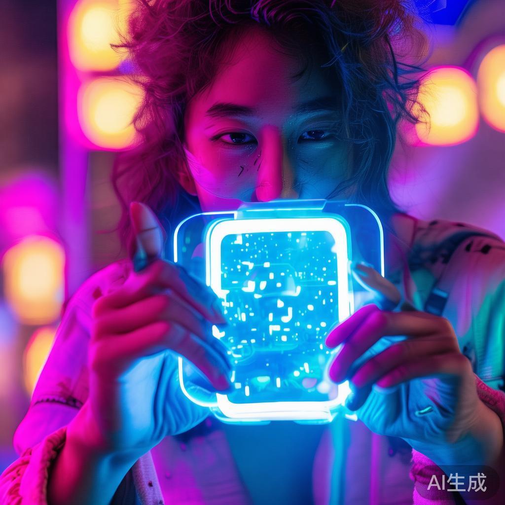 小红书流量卡大白可靠吗是真的吗插图 小红书流量卡大白可靠吗是真的吗插图