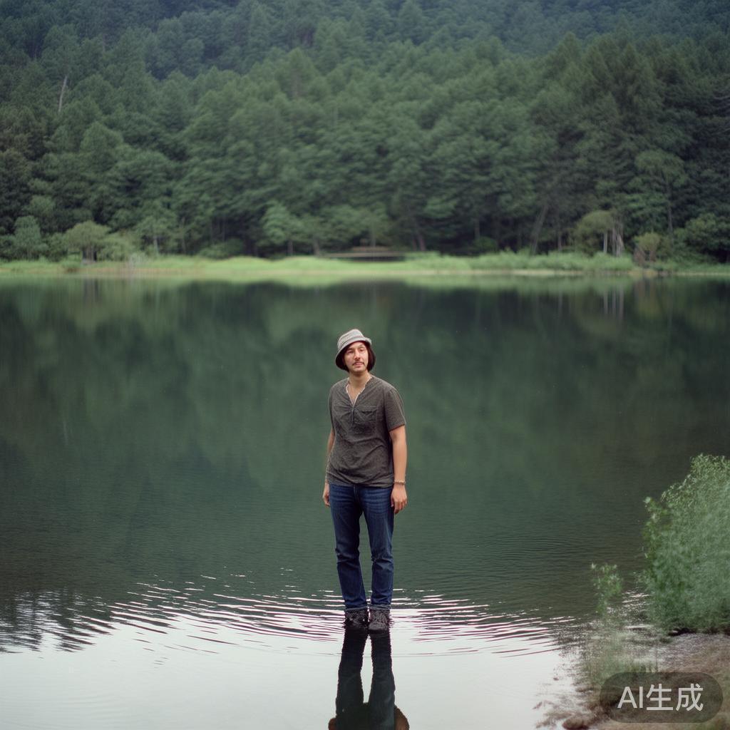 小红书分享给别人,被别人发现账号插图1