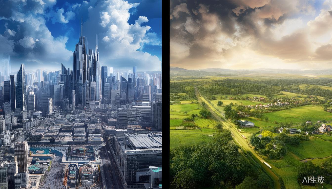 玩什么播放不了tiktok缩略图