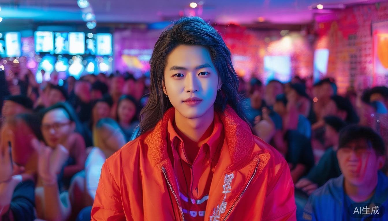 tiktok直播可以普通话吗缩略图