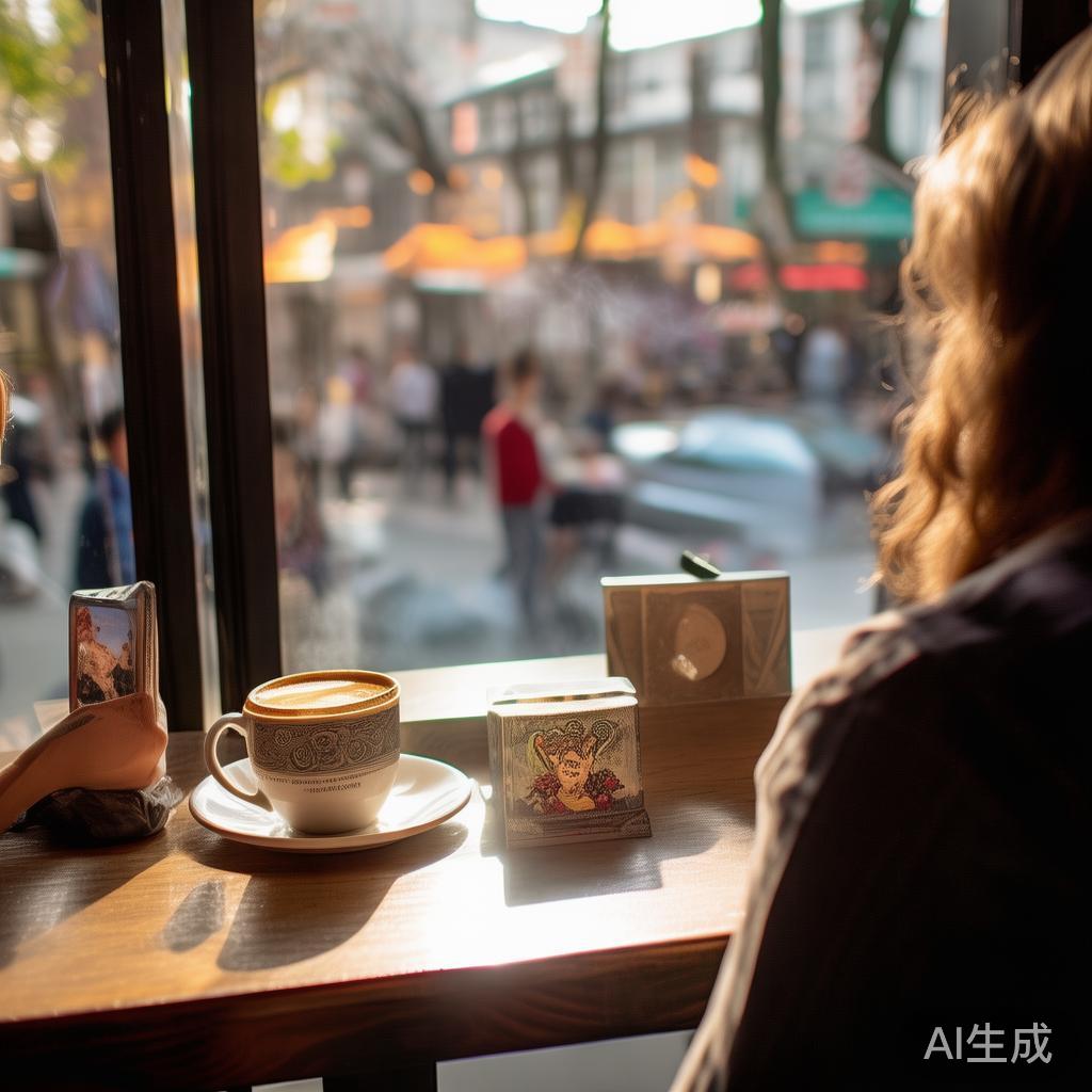 小红书分享给别人,被别人发现账号缩略图