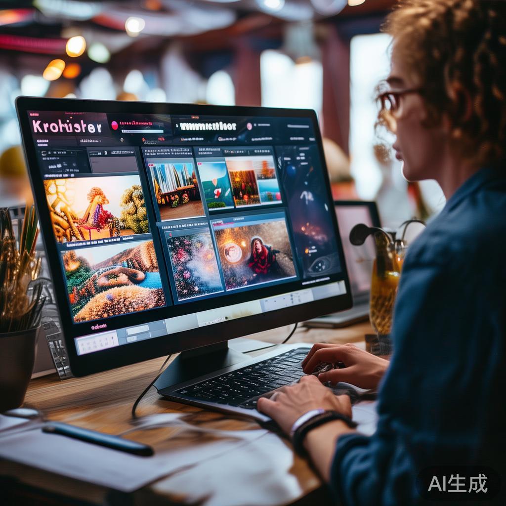 小红书如何粉丝移除？缩略图