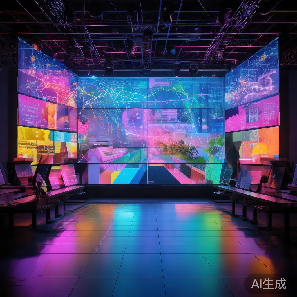 小红书刷数据是什么意思啊缩略图