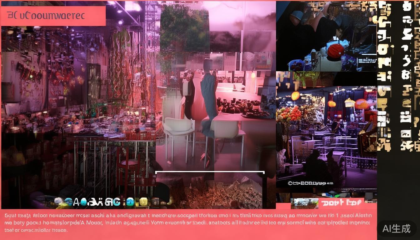 马拉西亚tiktok怎么带货缩略图