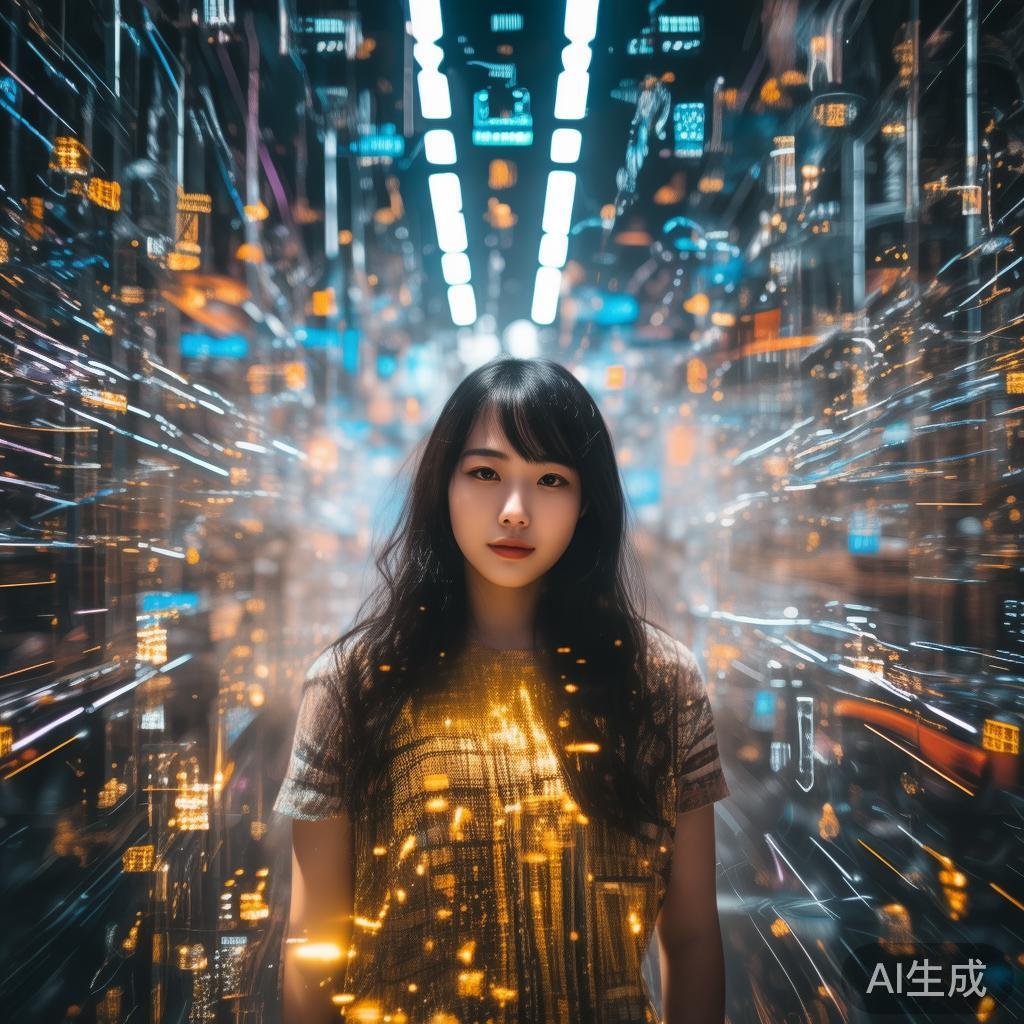 小红书的阅读量和曝光量怎么看缩略图