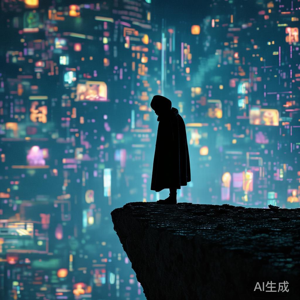 3499小红书任务缩略图