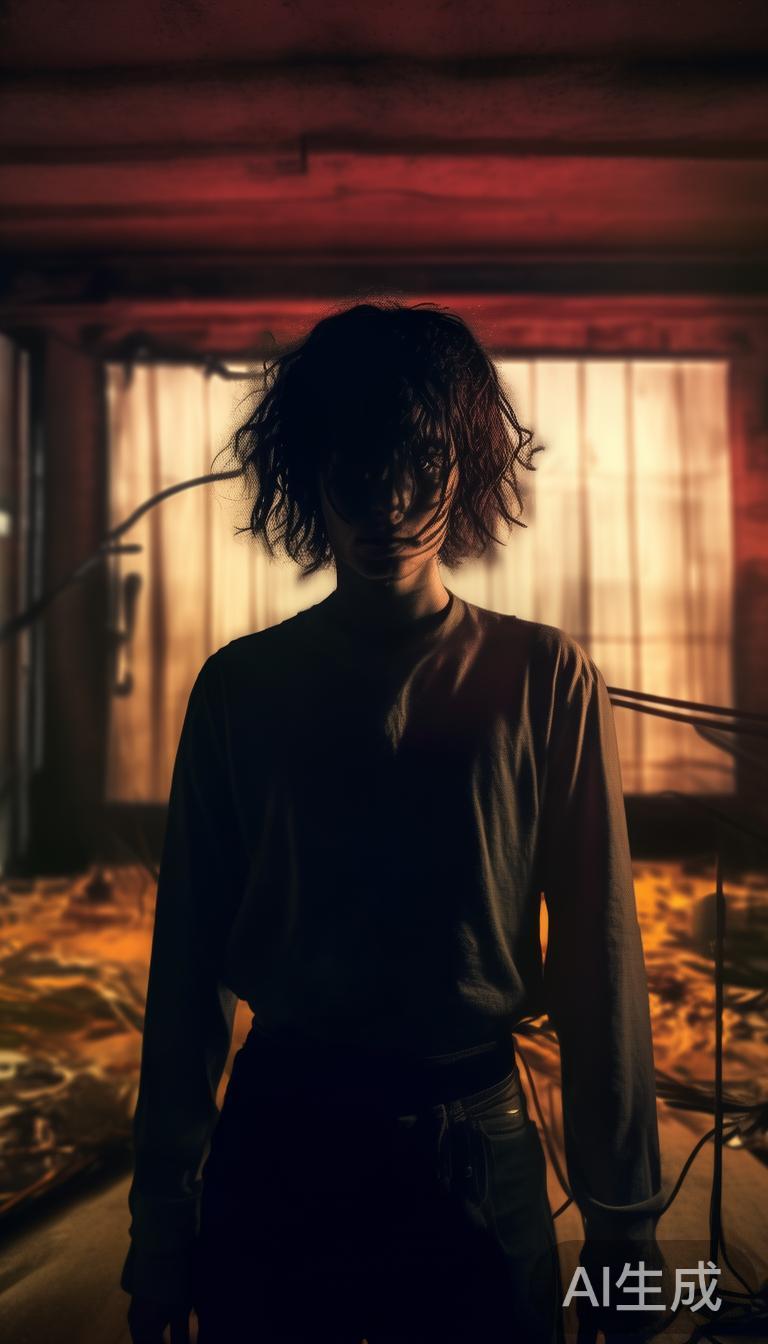 tiktok怎么零粉丝直播-零粉TikTok直播技巧缩略图