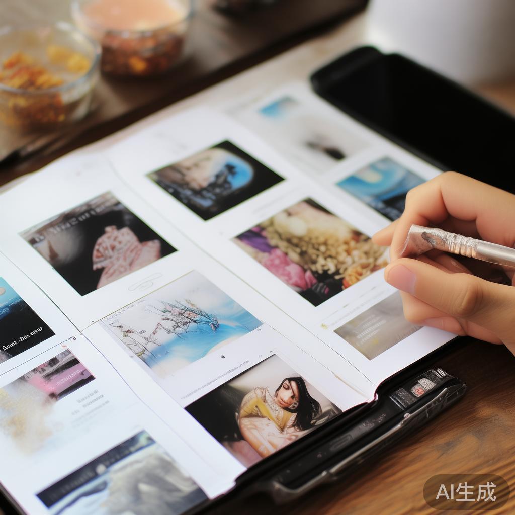 小红书收藏的在哪看插图1