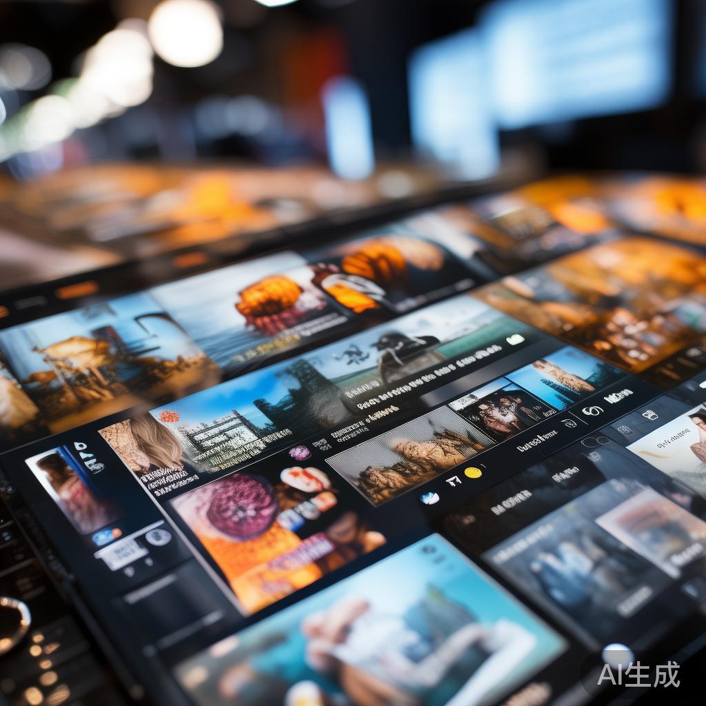 小红书涨粉快吗是真的吗插图1