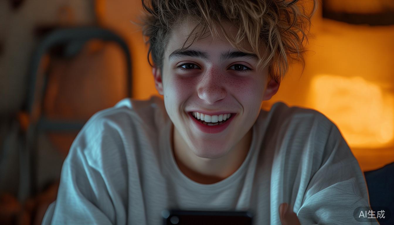 美区tiktok直播怎么开缩略图