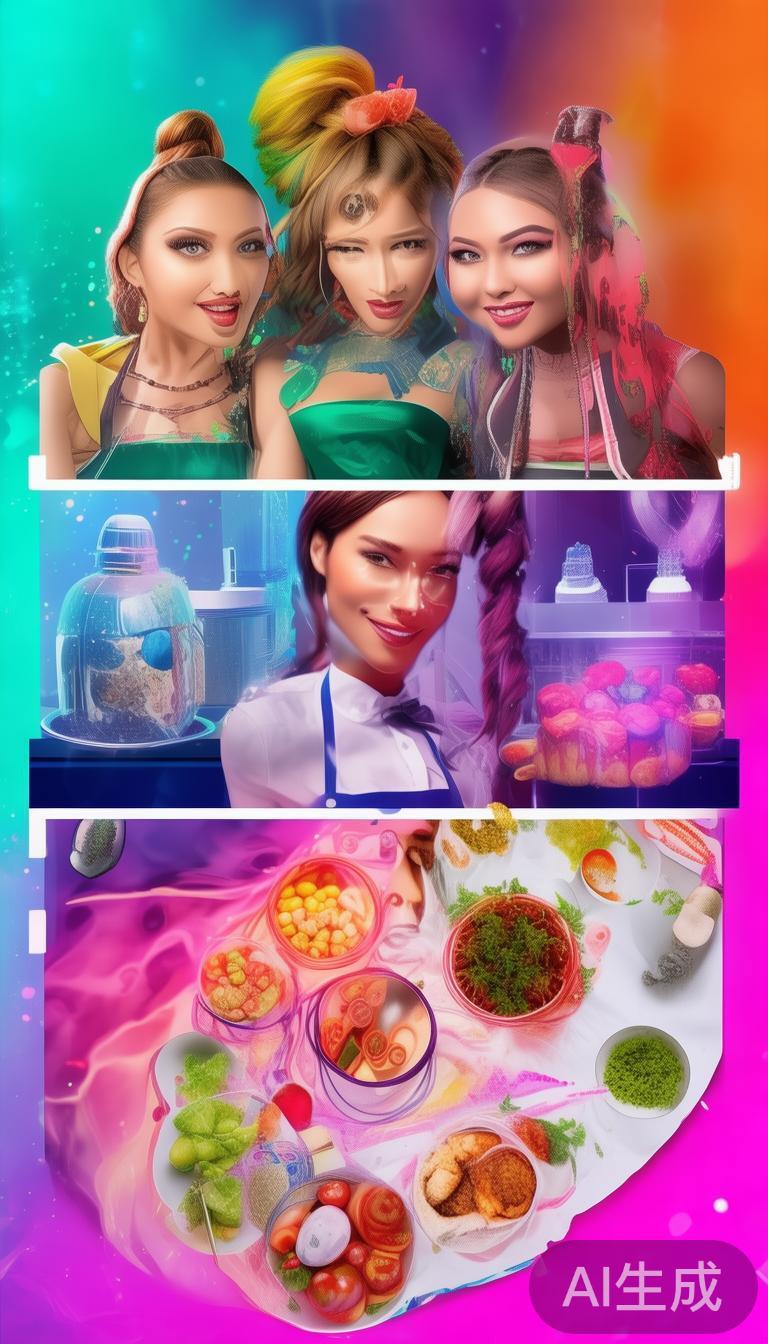 tiktok主页哪一个是粉丝量-粉丝量最多主页缩略图