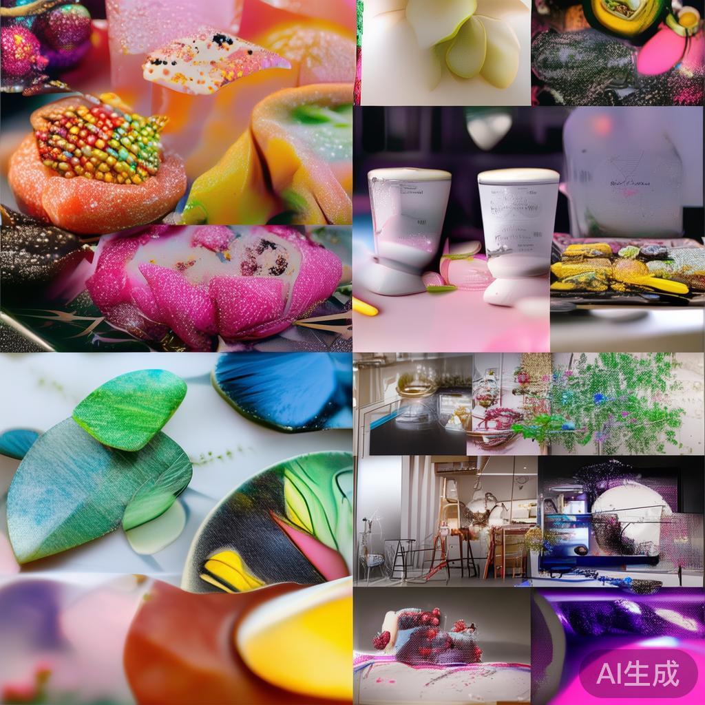 小红书粉丝变现量和抖音变现比例插图1