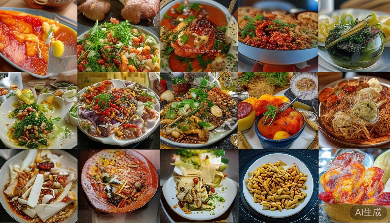 如何使用tiktok抖音国际版简书缩略图