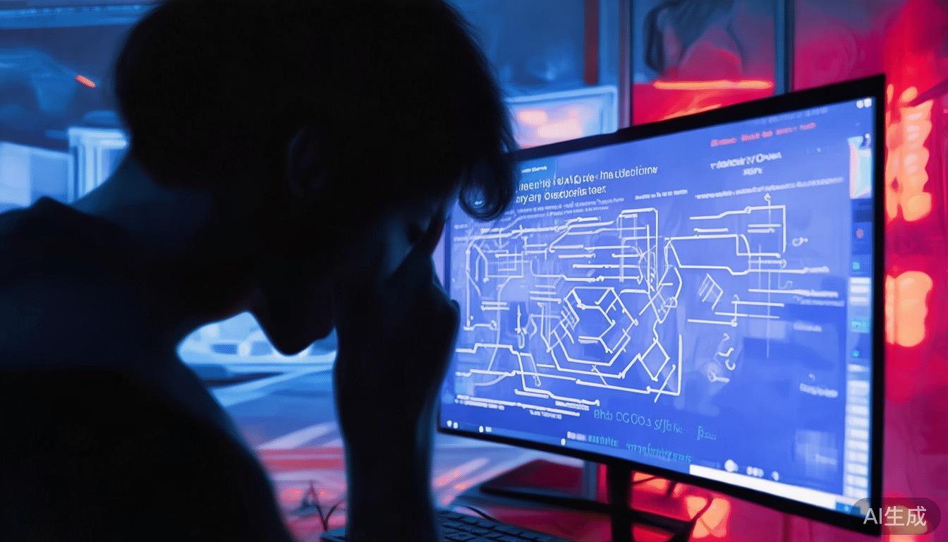 tiktok注册需要什么材料缩略图