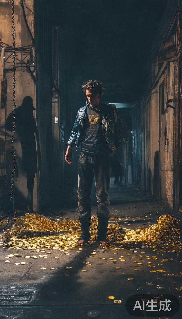 美国tiktok 粉丝可以买吗-买美国TikTok粉丝合法吗?插图 美国tiktok 粉丝可以买吗-买美国TikTok粉丝合法吗?插图