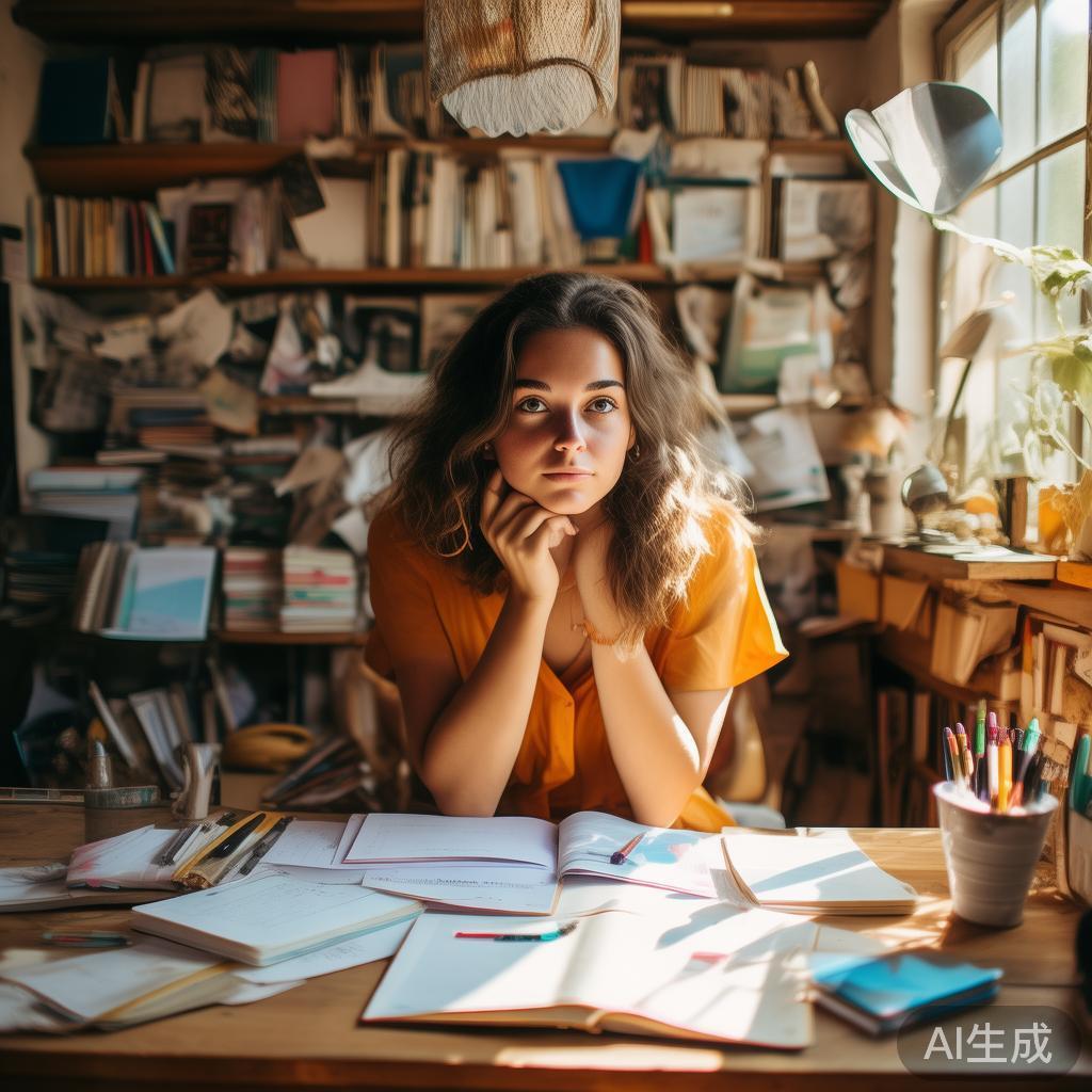 小红书能不能批量取消关注对方插图2