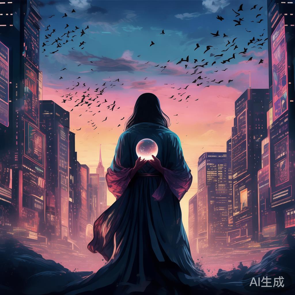 小红书怎么解除关联关系插图2