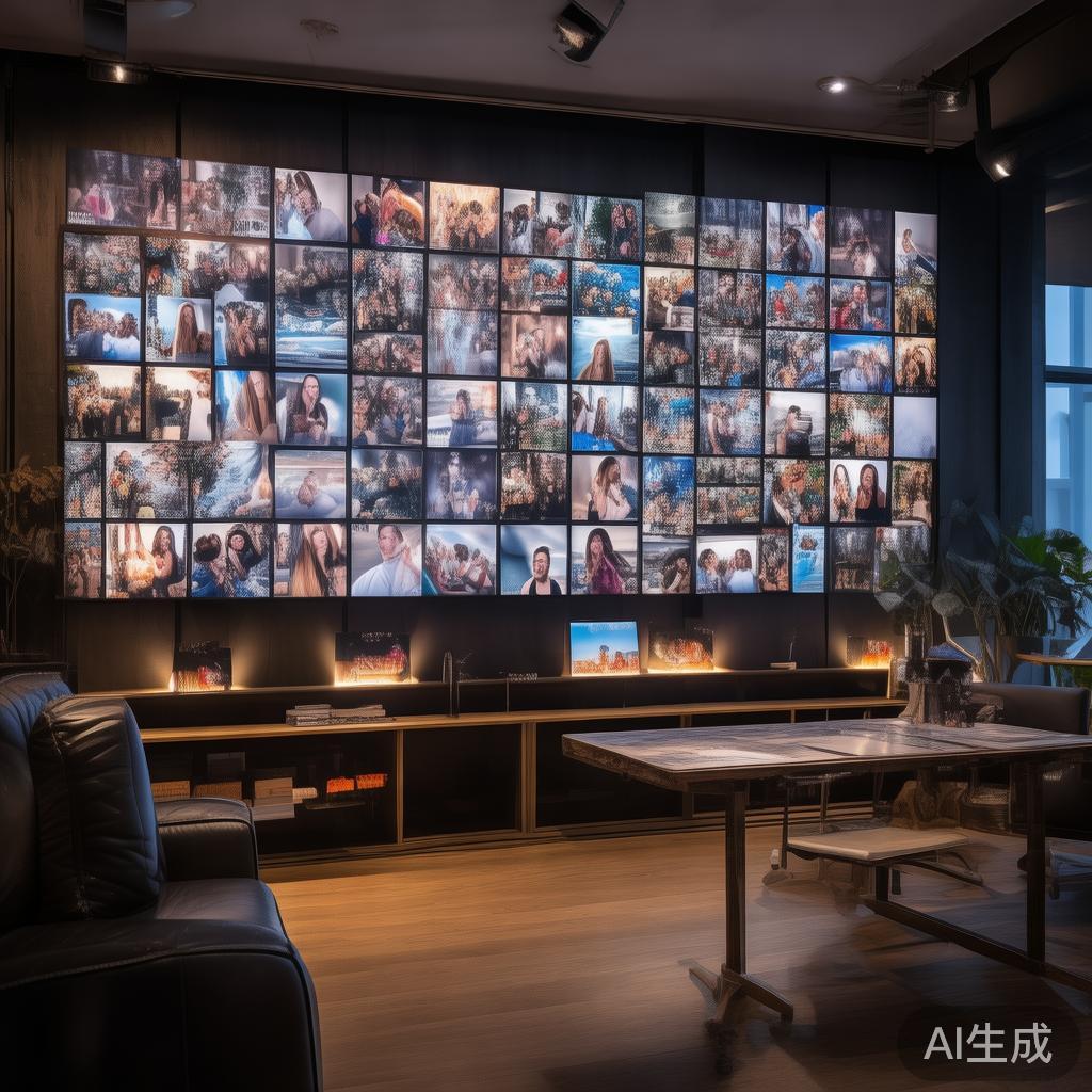 视频号发布的视频如何存下来缩略图