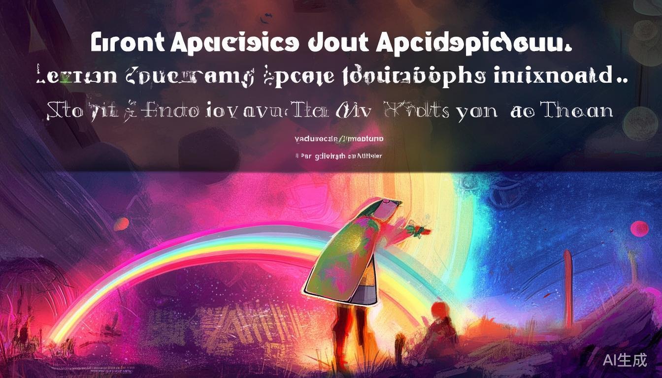 tiktok账号如何申请苹果插图 tiktok账号如何申请苹果插图