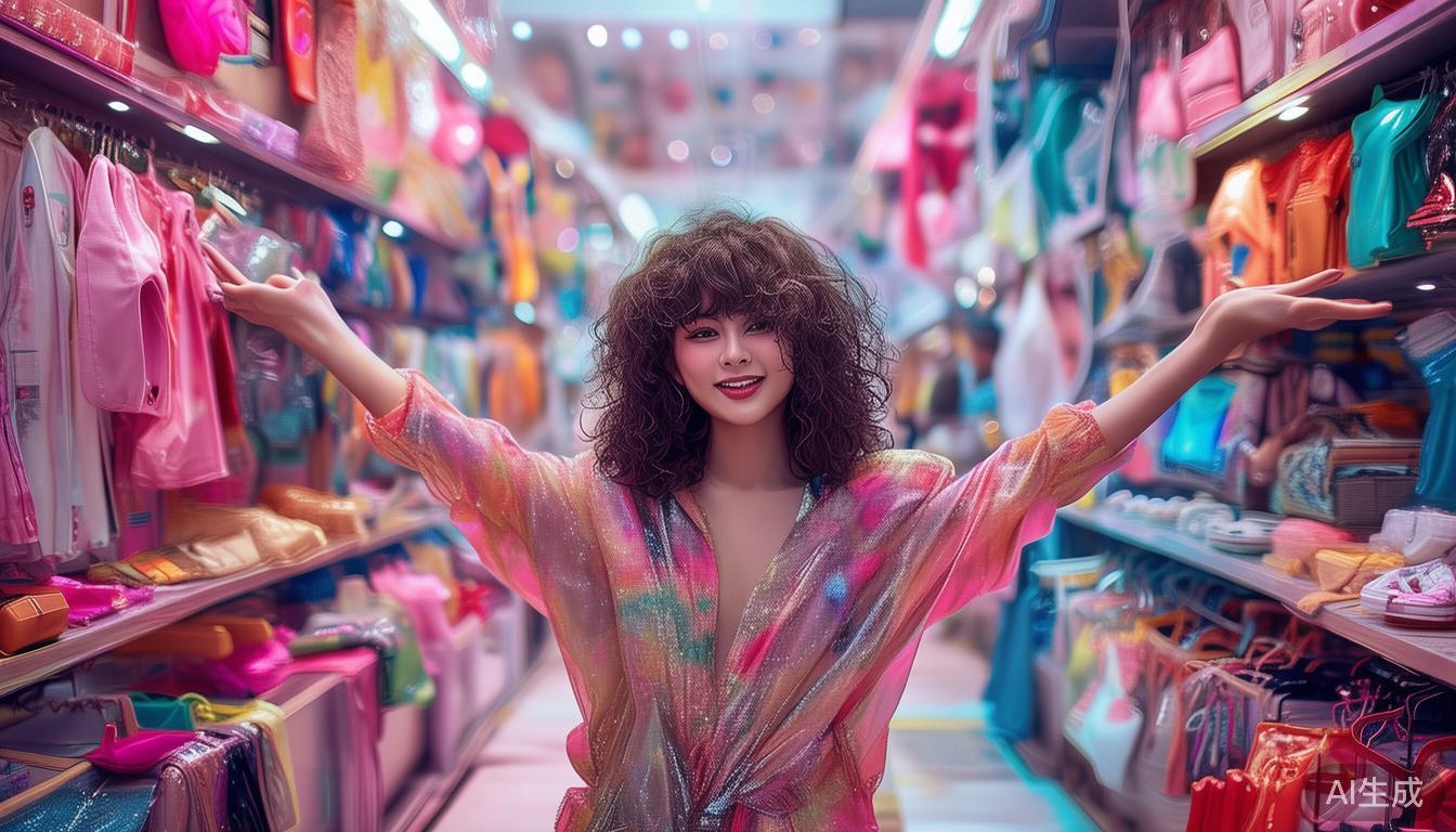 如何申请tiktok带货达人缩略图