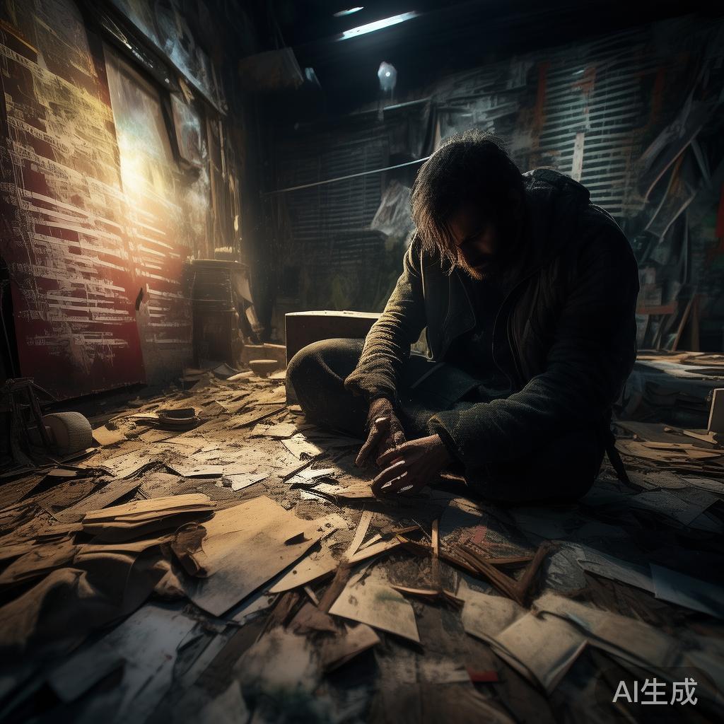 短视频平台排名榜插图1