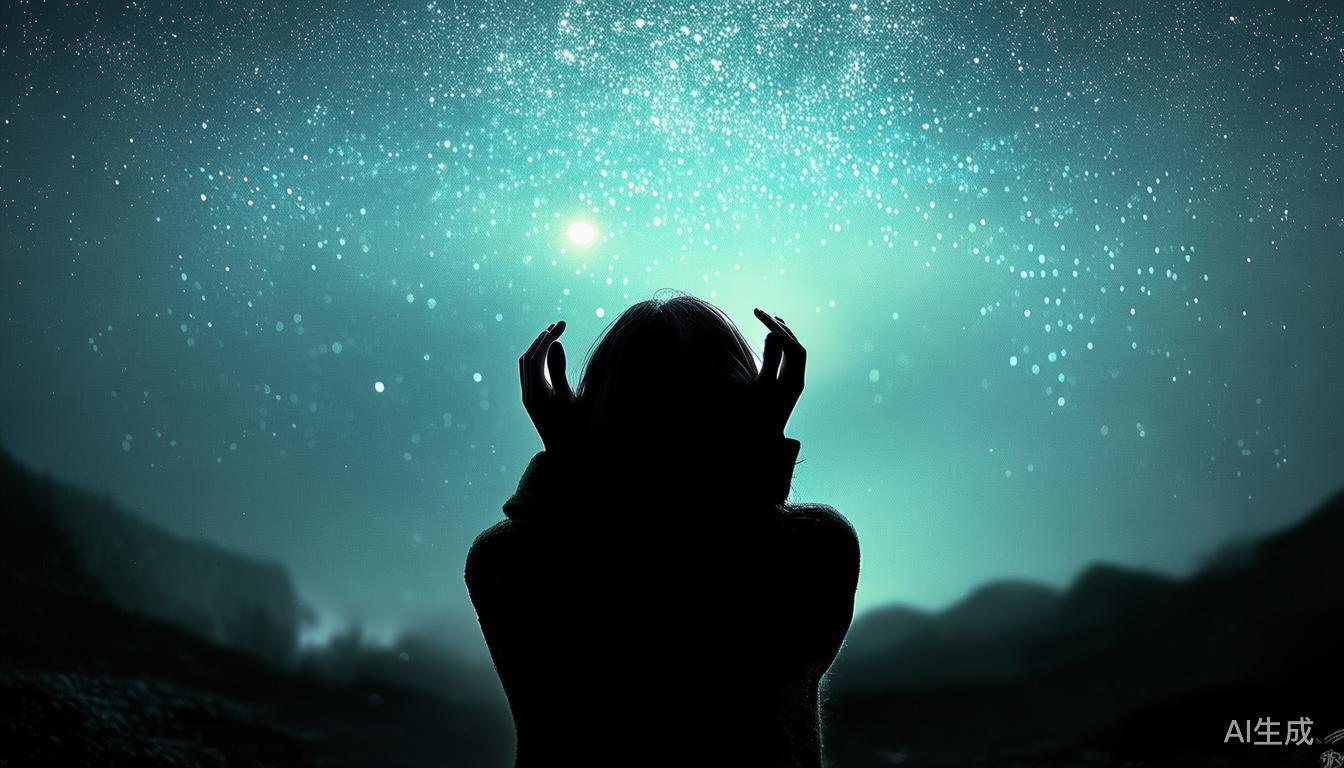 微博上粉丝怎么删除插图 微博上粉丝怎么删除插图