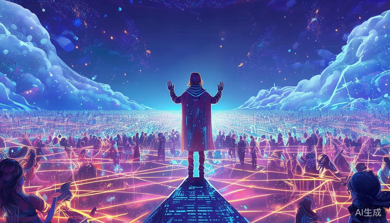 tiktok直播怎么上链接缩略图