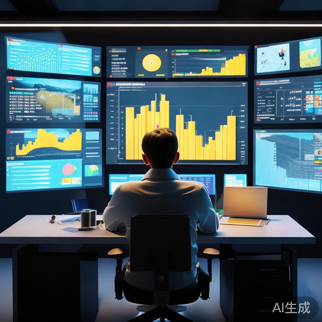 微信视频号的播放量怎么计算收益插图1