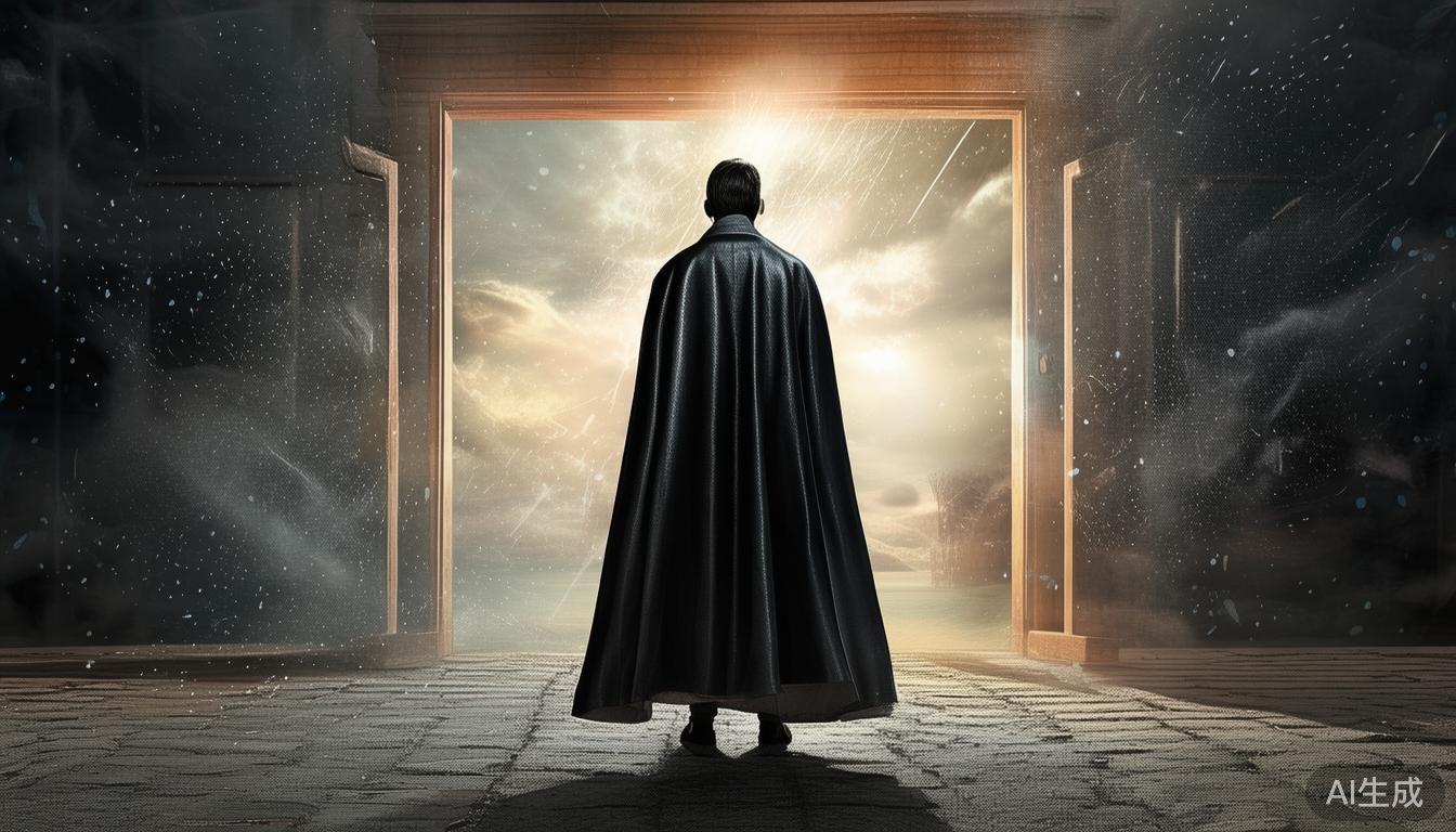 tiktok橱窗掉了还能重新开吗缩略图