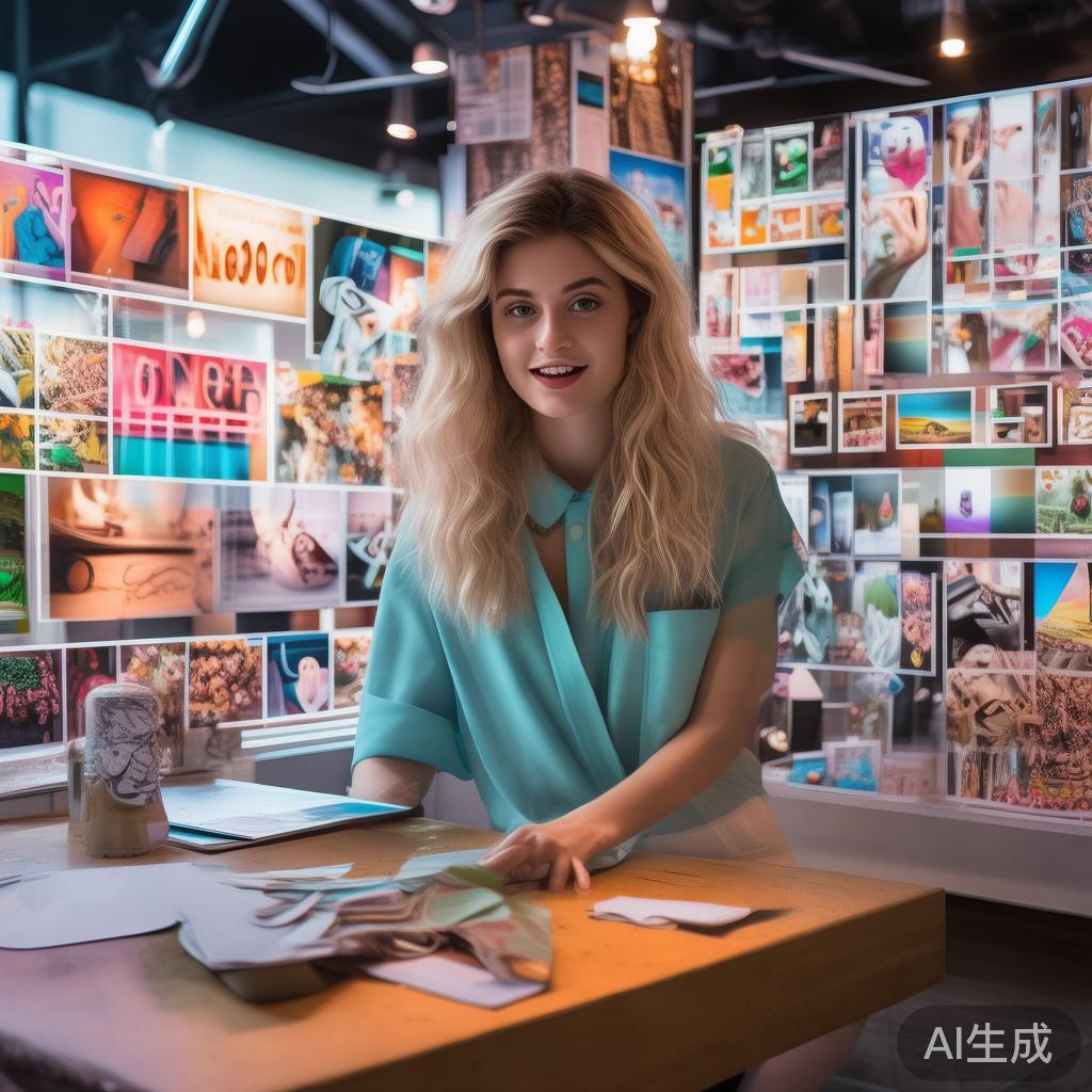 视频号5万粉丝能挣钱吗缩略图