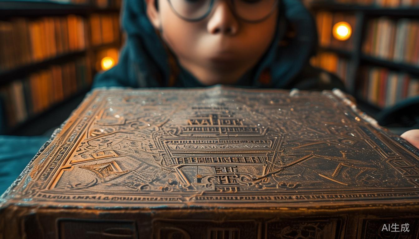 安卓如何注册tiktok账号缩略图