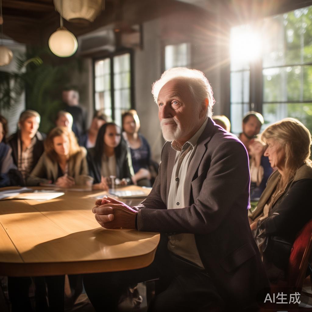 小红书能不能批量取消关注对方缩略图