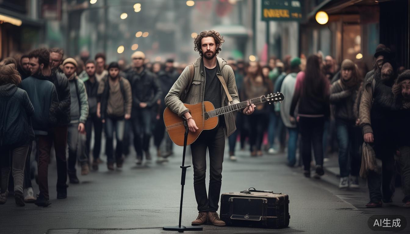 我的tiktok为什么没有一个播放量插图 我的tiktok为什么没有一个播放量插图