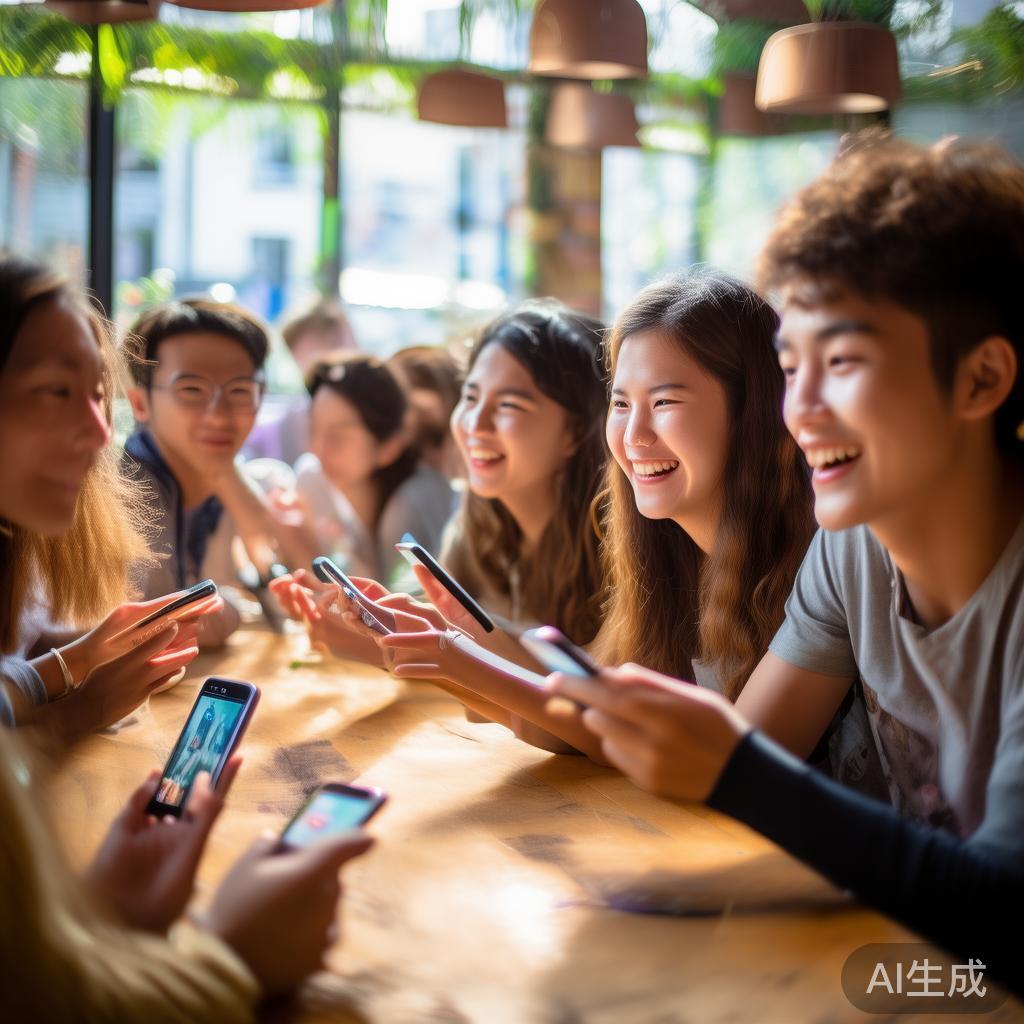 小红书有没有创作中心缩略图