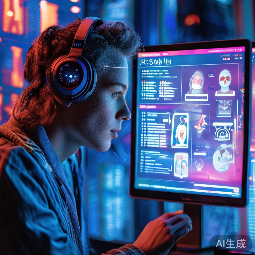 视频号怎么弄不敢兴趣推送缩略图