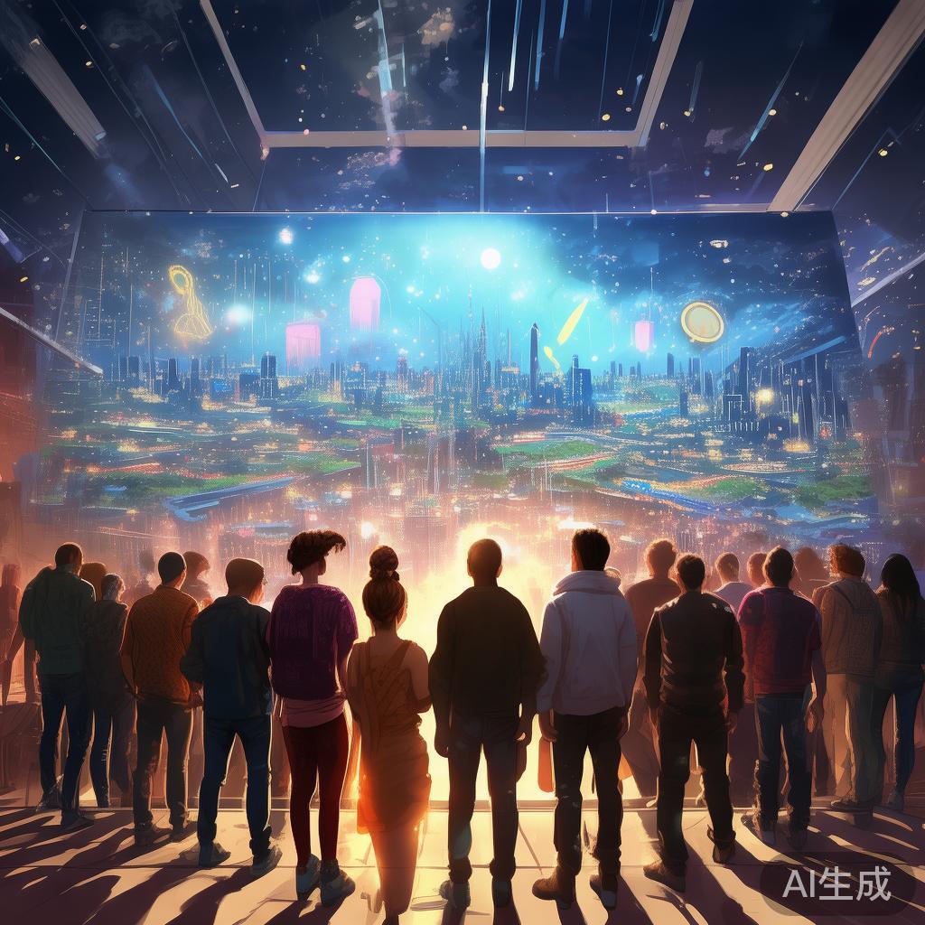 视频号5万粉丝能挣钱吗插图1 视频号5万粉丝能挣钱吗插图1